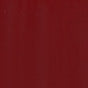 PEGGY SAGE  SMALTO PER UNGHIE PERFECT LASTING TARA 5452 - 5ML - BIBA-RICAMBI