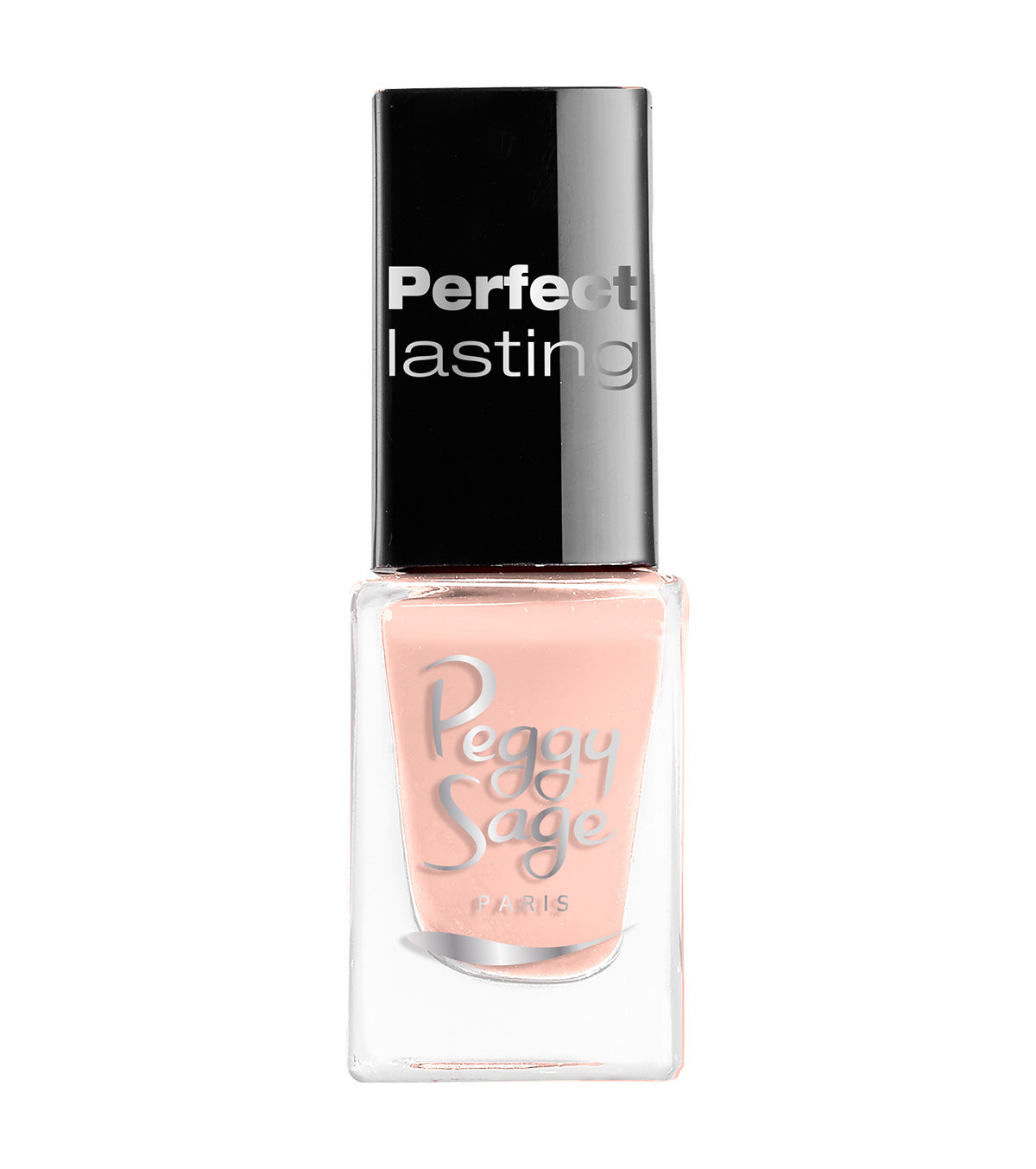 PEGGY SAGE  SMALTO PER UNGHIE ELEA 5456 - 5ML