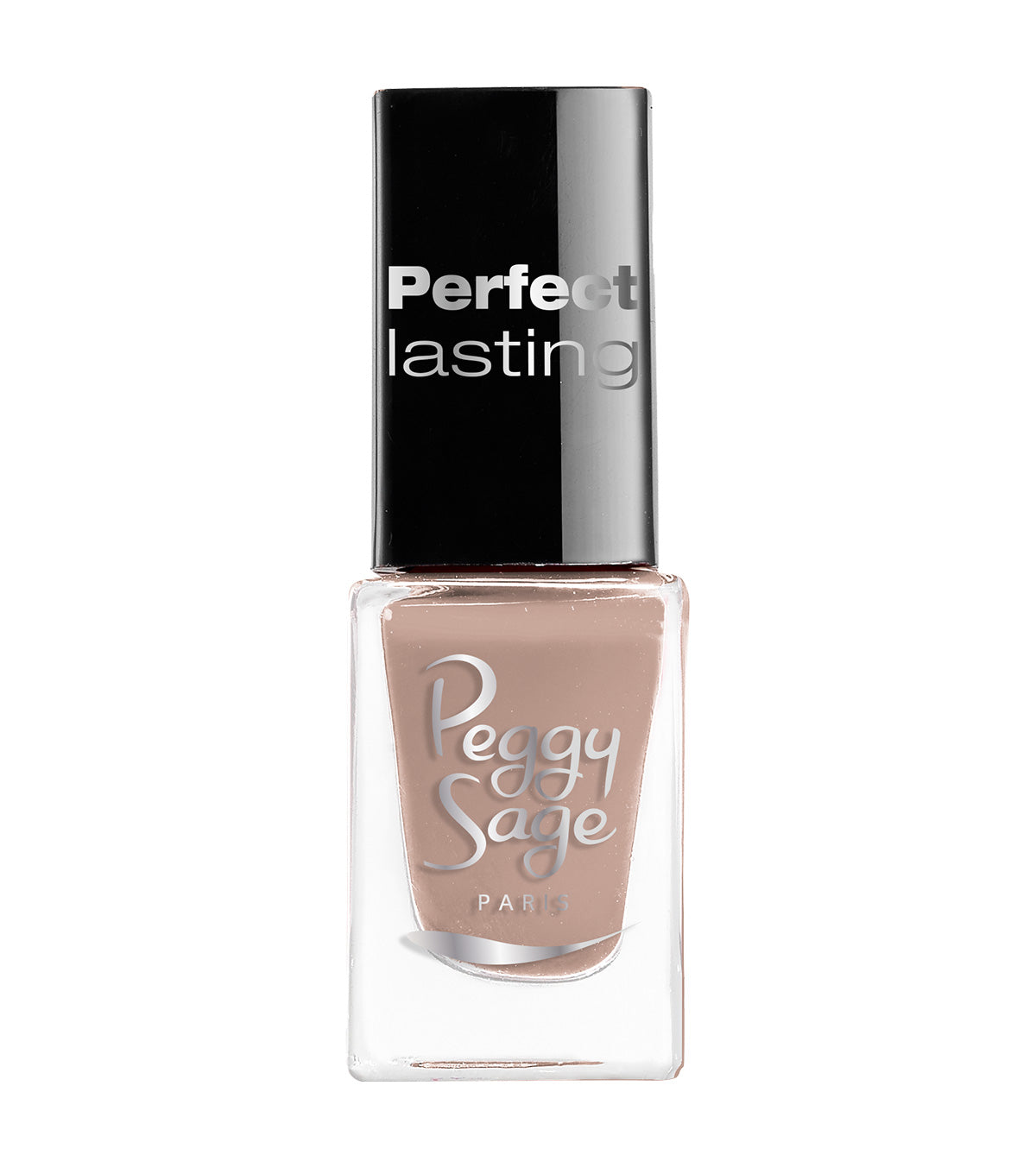 PEGGY SAGE  SMALTO PER UNGHIE AVA 5457 - 5ML - BIBA-RICAMBI