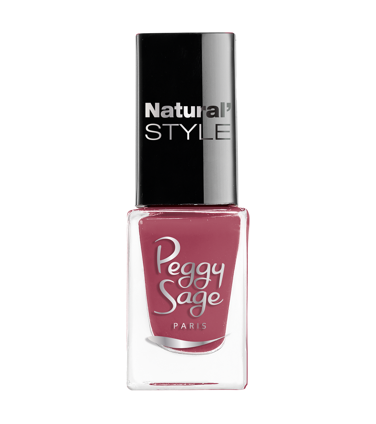 PEGGY SAGE  SMALTO PER UNGHIE COLOR IS LIFE LILY 5561 - 5ML