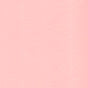 PEGGY SAGE  SMALTO PER UNGHIE COLOR IS LIFE GAIA 5567 - 5ML - BIBA-RICAMBI
