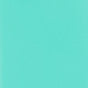 PEGGY SAGE  SMALTO PER UNGHIE GRACE 5905 - 5ML - BIBA-RICAMBI