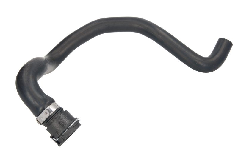 Tubo Flessibile Radiatore Compatibile Per Audi A4 | Skoda Superb | VW Passat BIBA-RICAMBI