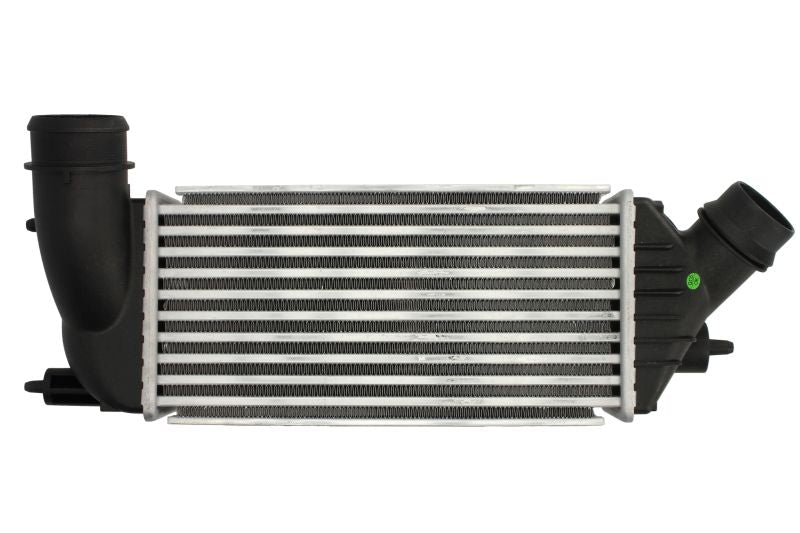 Intercooler Compatibile Per Citroen C8 (EA) / Jumpy (VF7)  | Fiat Scudo (270) BIBA-RICAMBI