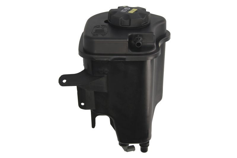 Vaschetta Acqua Radiatore Compatibile Per BMW X5 X6 BIBA-RICAMBI