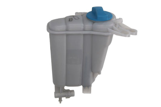 Vaschetta Acqua Radiatore Compatibile Per A4 A5 Q5 BIBA-RICAMBI