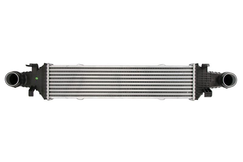Intercooler Compatibile Per MB Classe-C (W204) | CLS (C218) | CLS Shooting Brake (X218) BIBA-RICAMBI