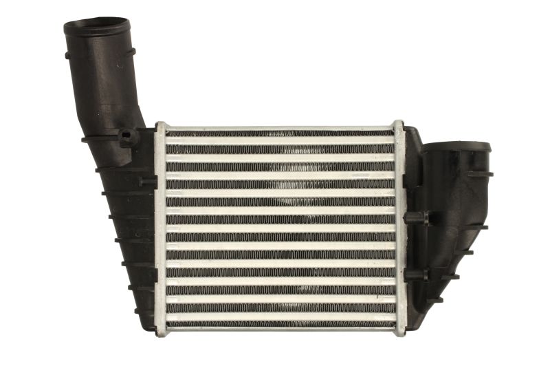 Intercooler Compatibile Per Audi A4 B5 (8D2) | Skoda Superb I (3U4) / VW Passat B5 (3B2) / Passat B5.5 (3B3) BIBA-RICAMBI