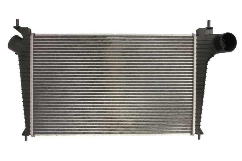 Intercooler Compatibile Per Saab 9-5 (YS3E) BIBA-RICAMBI