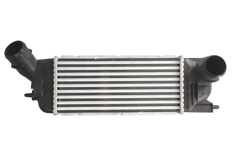 Intercooler Compatibile Per Citroen C5 II (RC) | Peugeot 407 (6D) BIBA-RICAMBI