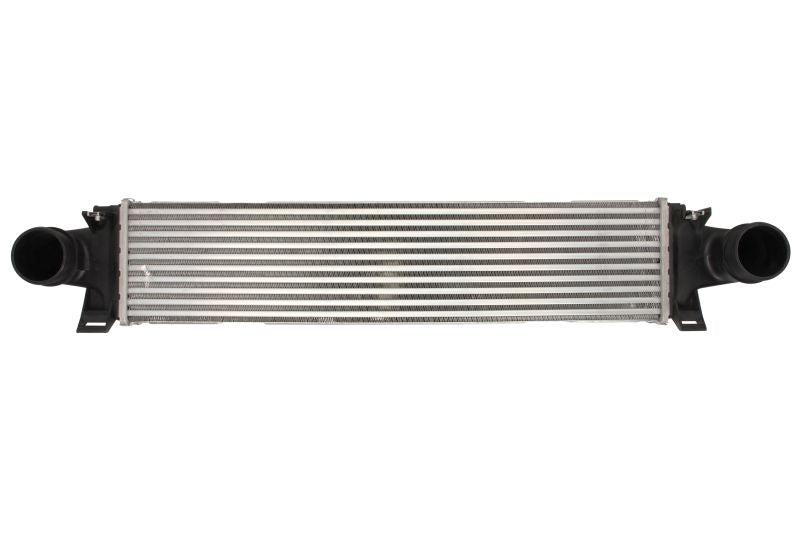Intercooler Compatibile Per Volvo S60 II (134) / S80 II (124) / V60 I (155) / V60 II (225) BIBA-RICAMBI