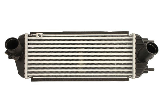 Intercooler Compatibile Per Hyundai ix35 (LM) | Kia Sportage III (SL) BIBA-RICAMBI