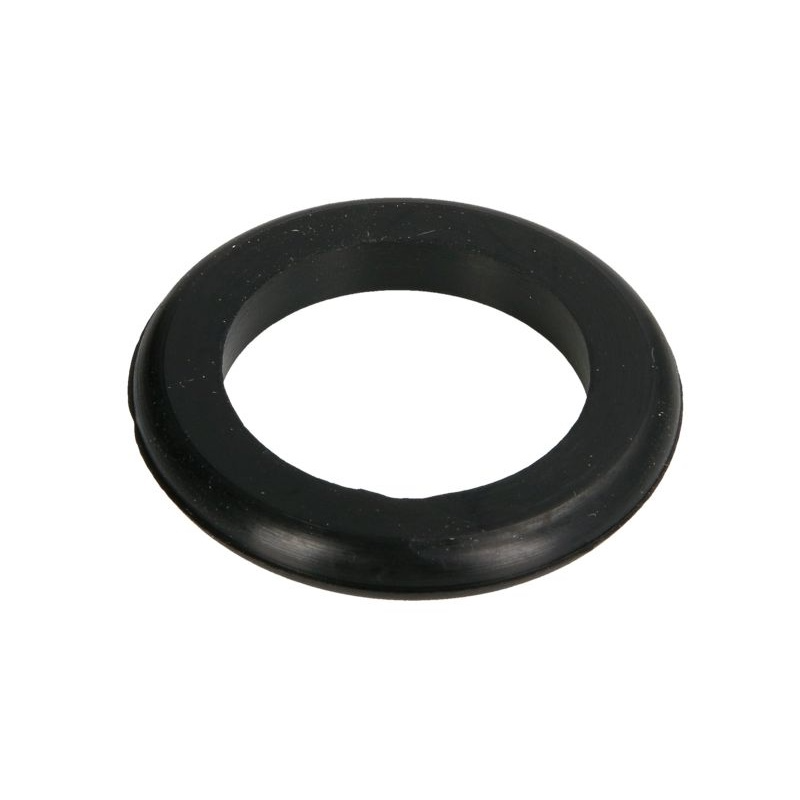 Guarnizione compatibile per camion art.15A075 BIBA-RICAMBI