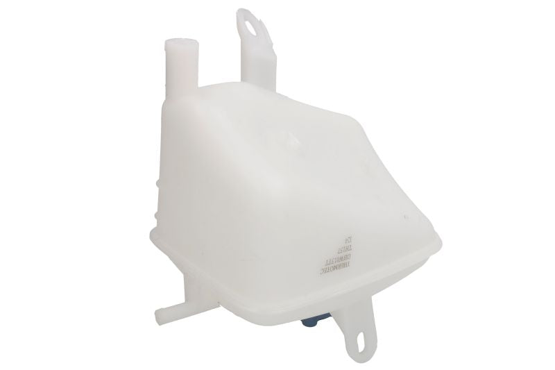 Vaschetta Acqua Radiatore Compatibile Per Skoda Favorit Felicia I Felicia II BIBA-RICAMBI