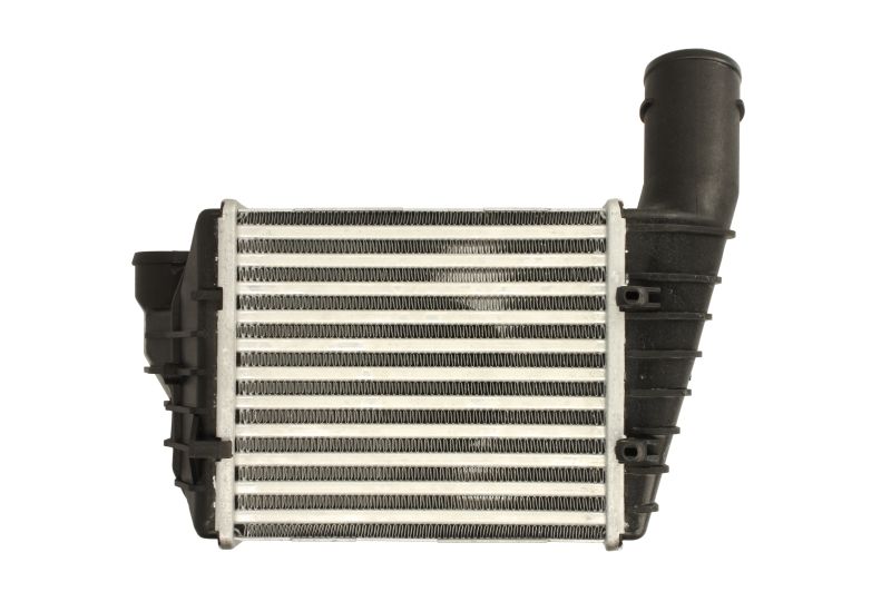 Intercooler Compatibile Per Audi A4 B5 (8D2) | Skoda Superb I (3U4) / VW Passat B5 (3B2) / Passat B5.5 (3B3) BIBA-RICAMBI