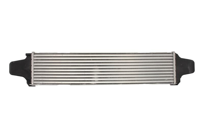 Intercooler Compatibile Per Volvo S60 II (134) / S80 II (124) / V60 I (155) / V60 II (225) BIBA-RICAMBI