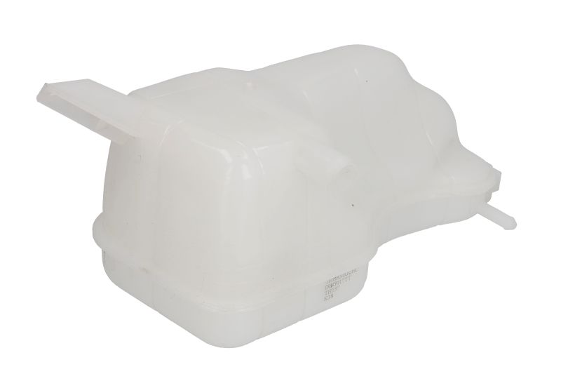 Vaschetta Acqua Radiatore Compatibile Per Ford Fiesta J5_ J3_ Ford Fiesta IV KA BIBA-RICAMBI