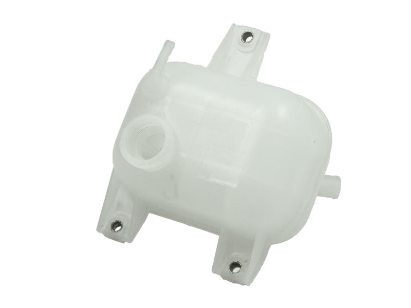 Vaschetta Acqua Radiatore Compatibile Per Fiat Doblo Linea BIBA-RICAMBI