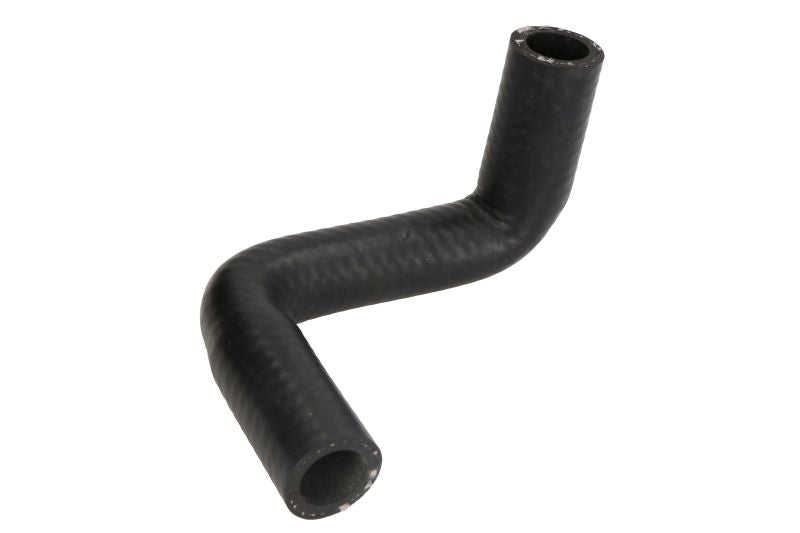 Tubo Flessibile Radiatore Compatibile Per Audi TT BIBA-RICAMBI