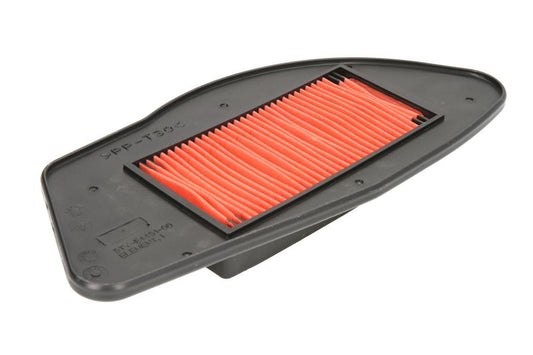 Filtro Aria Moto Compatibile Per Yamaha NXC | XC art.HFA4107 BIBA-RICAMBI