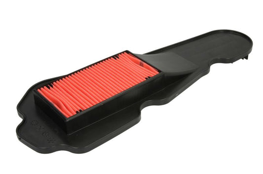 Filtro Aria Moto Compatibile Per Honda NSC art.HFA1007 BIBA-RICAMBI