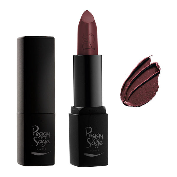 PEGGY SAGE  ROSSETTO 3,8G LADY PLUM 062 - BIBA-RICAMBI