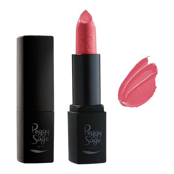 PEGGY SAGE ROSSETTO LABBRA 3,8G ROSE EGERIE 076