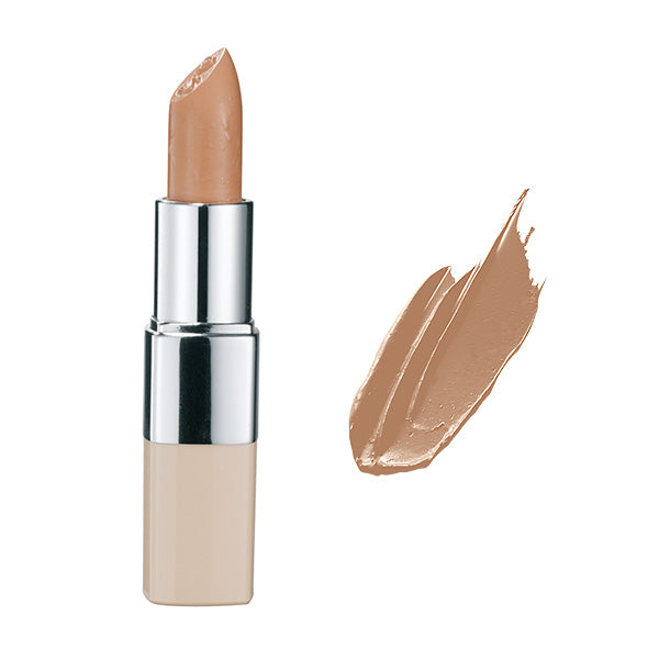 PEGGY SAGE  COPRIOCCHIAIE CHIARO 3,8G - BIBA-RICAMBI