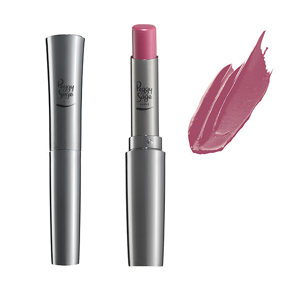 PEGGY SAGE ROSSETTO MATFRAMBOISE MAT 502 2 ML - BIBA-RICAMBI