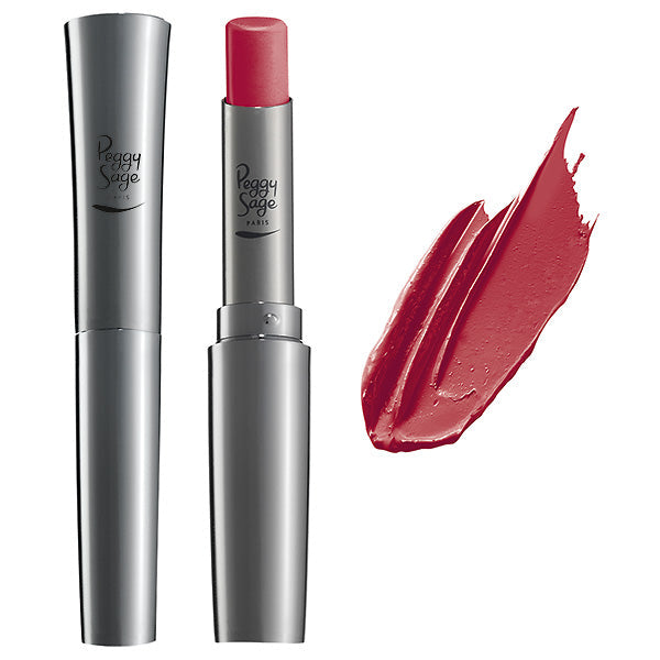 PEGGY SAGE ROSSETTO MATGRIOTTE MAT 515 2 ML - BIBA-RICAMBI
