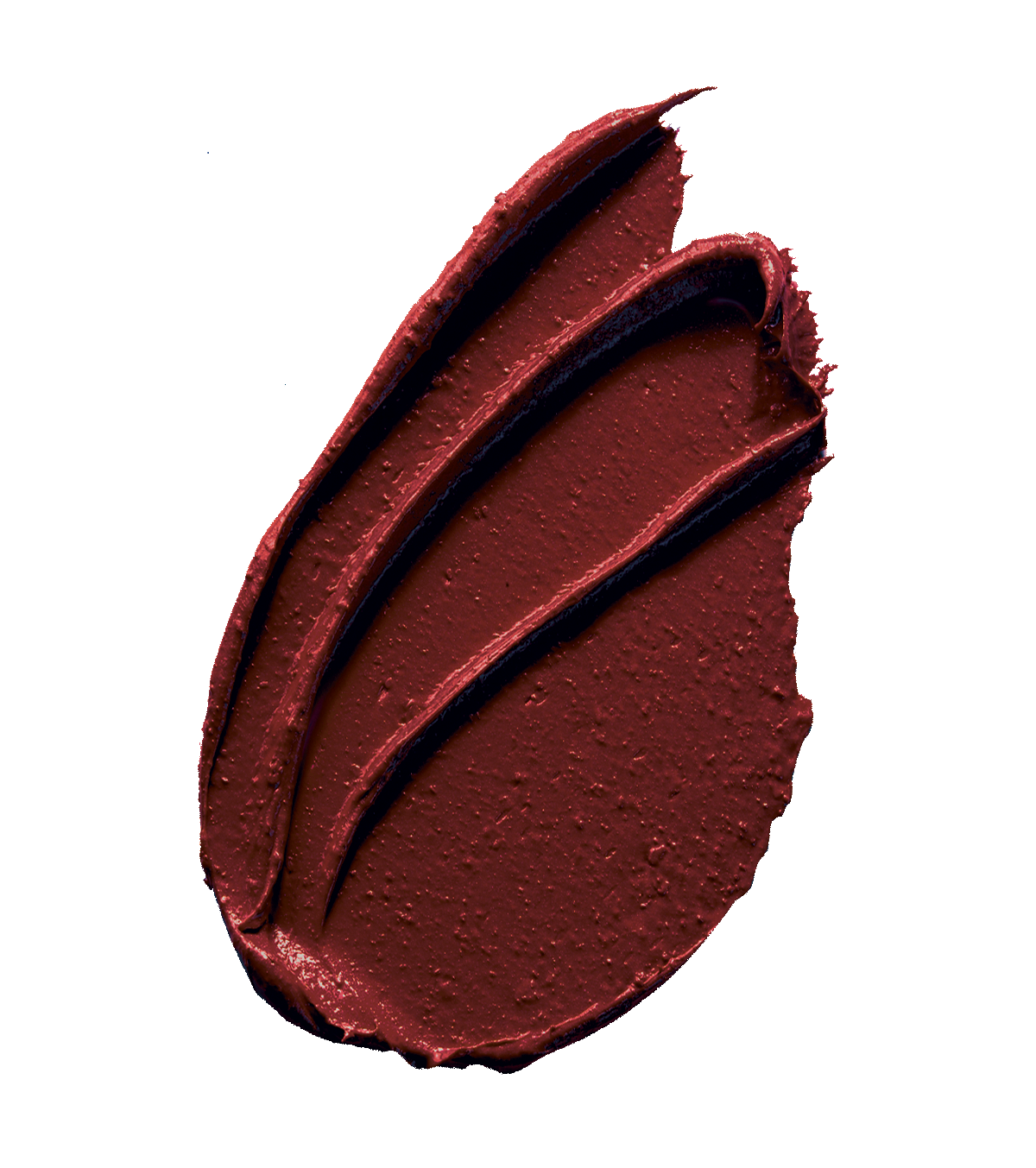 PEGGY SAGE  ROSSETTO ULTRA MAT FLIRTY RED 2G