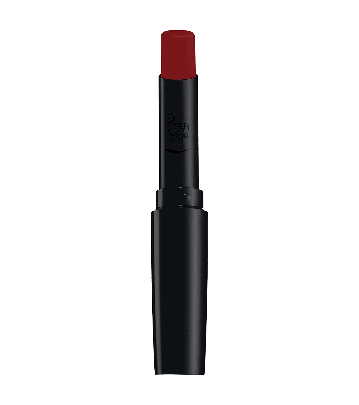 PEGGY SAGE  ROSSETTO ULTRA MAT FLIRTY RED 2G