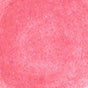 PEGGY SAGE  POLVERE PERLE LABBRA ULTRA MAT PON-PON - ROSE BABY - BIBA-RICAMBI