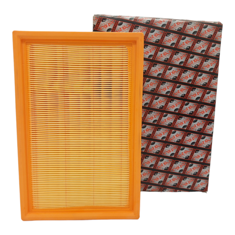 Filtro Aria Motore Ashika Codice.PA7441 BIBA-RICAMBI