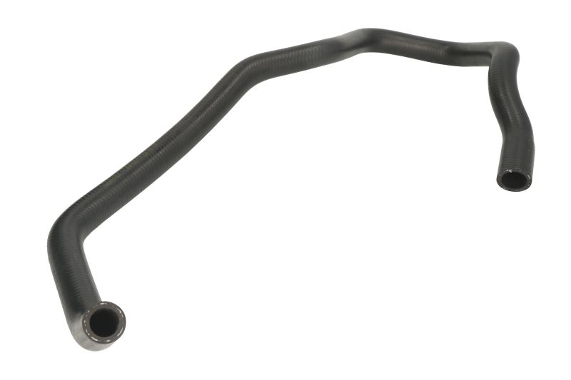 Tubo Flessibile Radiatore Compatibile Per Citroen C4 | Peugeot 307 | 308 BIBA-RICAMBI