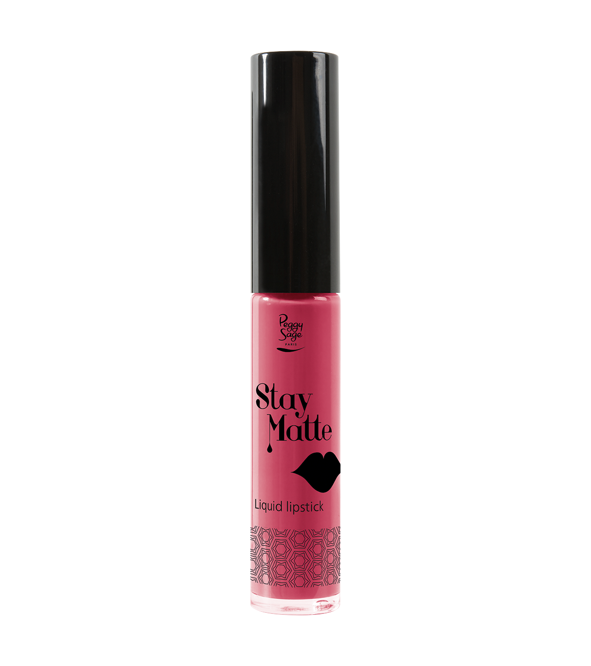 PEGGY SAGE  ROSSETTO LIQUIDO - SYDNEY STAR 6ML