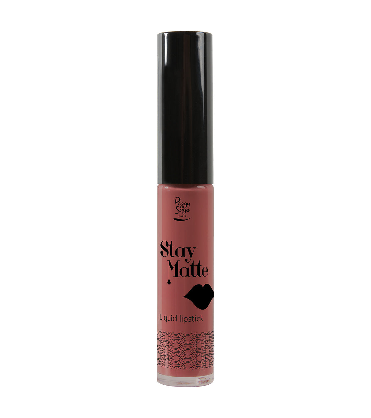 PEGGY SAGE  ROSSETTO LIQUIDO - HIBERDATING 6ML