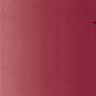 PEGGY SAGE  ROSSETTO LIQUIDO - LIMITLESS 6ML - BIBA-RICAMBI