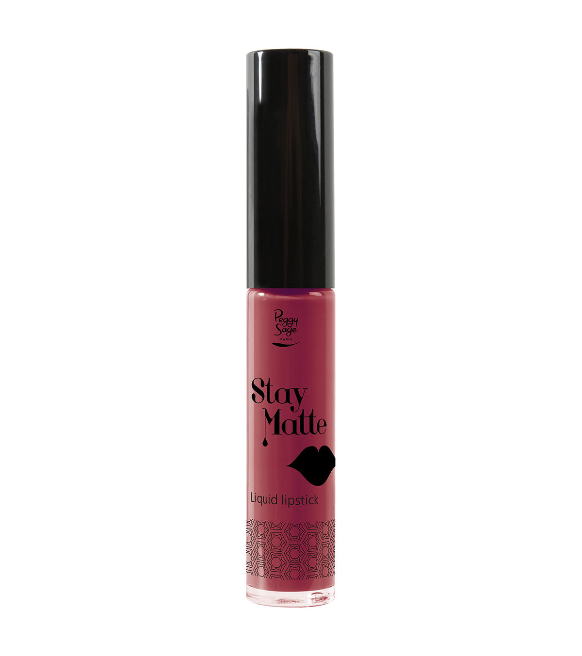 PEGGY SAGE  ROSSETTO LIQUIDO - LIMITLESS 6ML - BIBA-RICAMBI