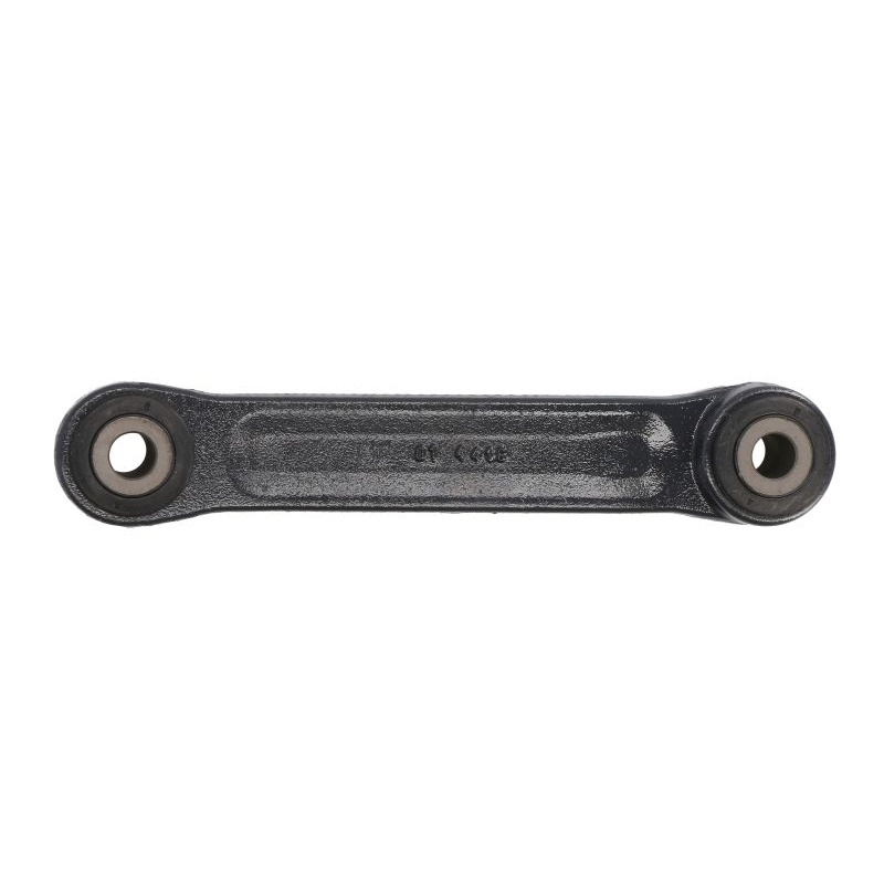 Barra stabilizzatrice anteriore compatibile per camion art.90411 BIBA-RICAMBI