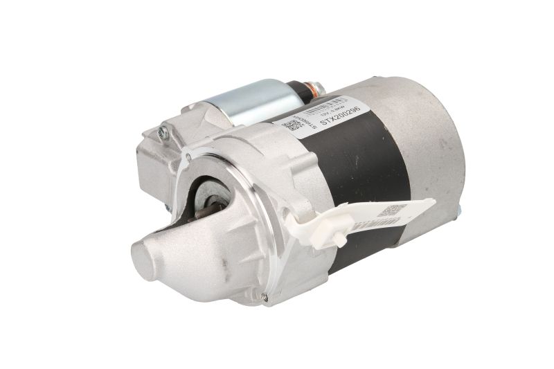 Motorino Avviamento Auto 12V | 0.8 KW Compatibile Per Mercedes Benz BIBA-RICAMBI