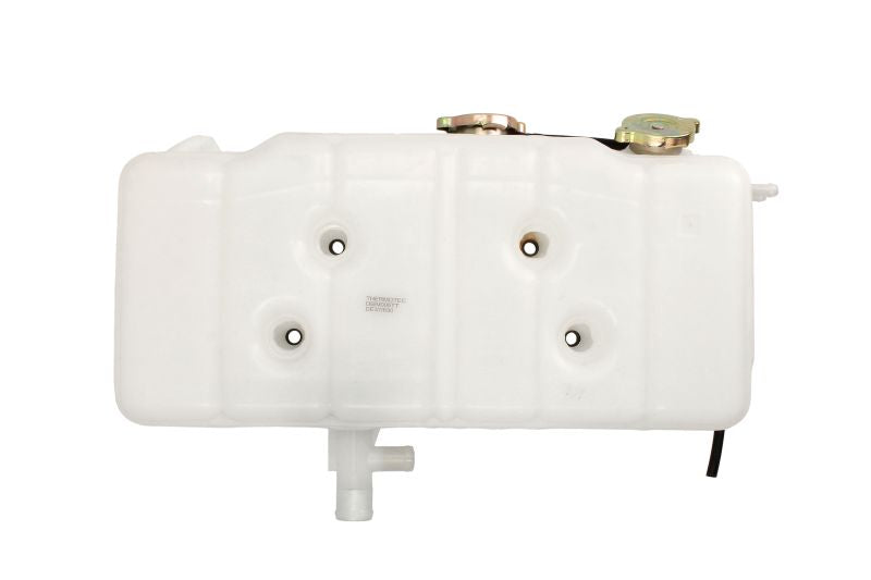 Vaschetta Acqua Radiatore Compatibile Per Iveco Eurocargo P/PA Turbostar Turbotech BIBA-RICAMBI