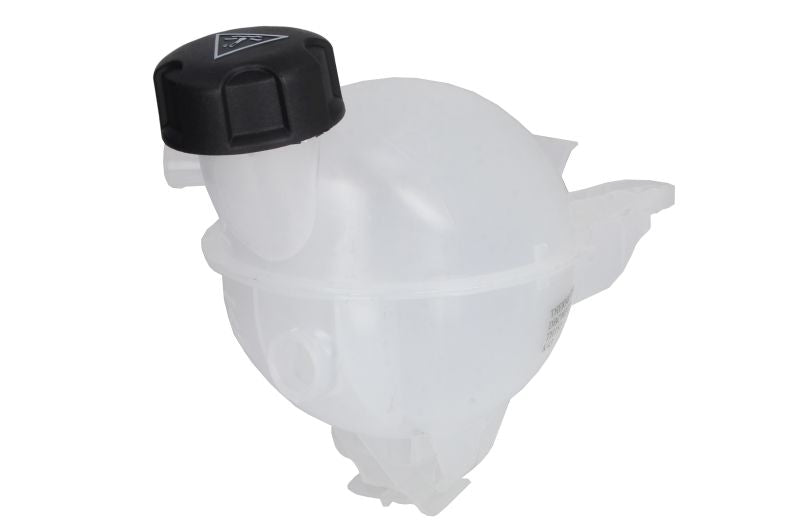 Vaschetta Acqua Radiatore Compatibile Per Citroen C-Elysee C2 C3 C4 DS3 Jumpy Spacetourer BIBA-RICAMBI