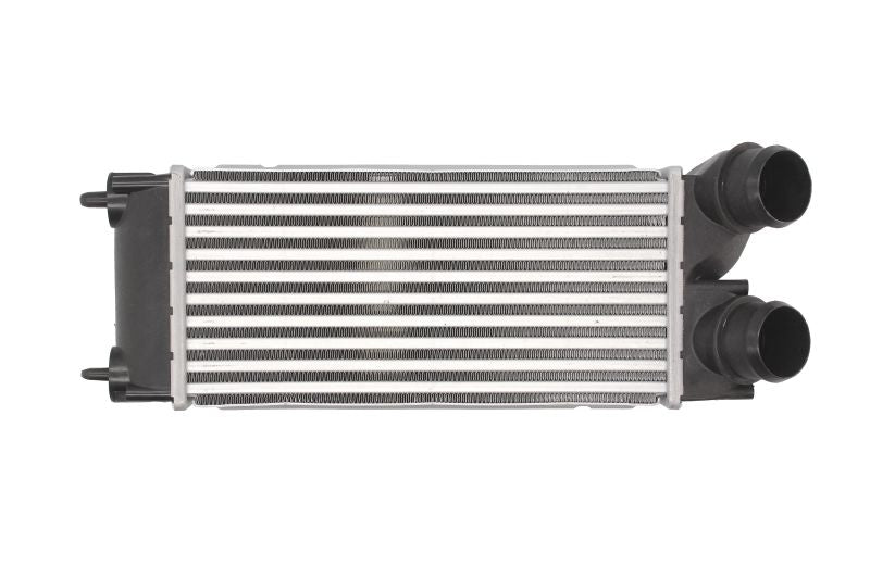 Intercooler Compatibile Per Citroen Berlingo MPV (B9) / C4 (LA_) / C4 I BIBA-RICAMBI