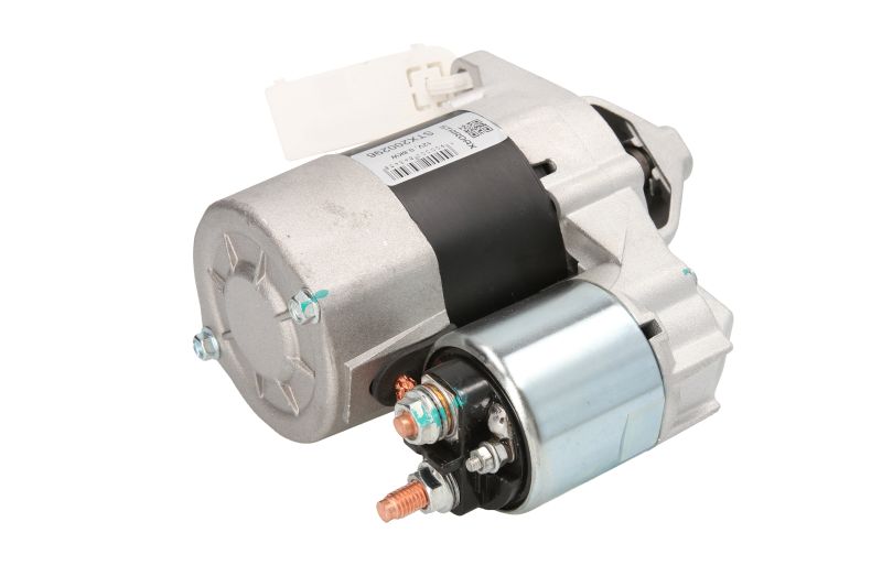 Motorino Avviamento Auto 12V | 0.8 KW Compatibile Per Mercedes Benz BIBA-RICAMBI