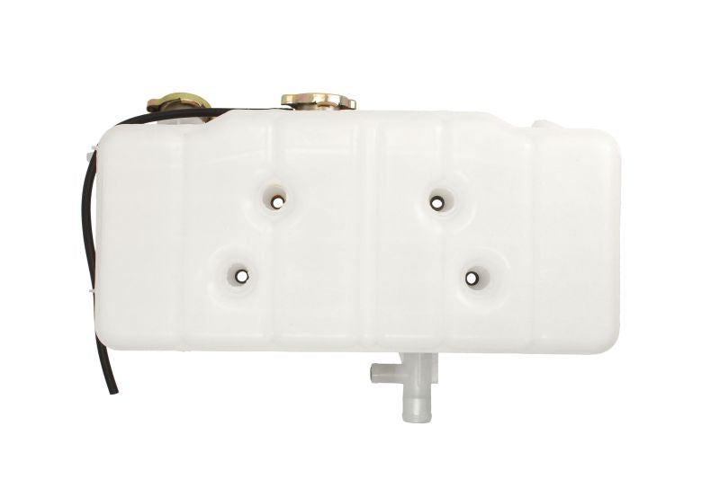 Vaschetta Acqua Radiatore Compatibile Per Iveco Eurocargo P/PA Turbostar Turbotech BIBA-RICAMBI