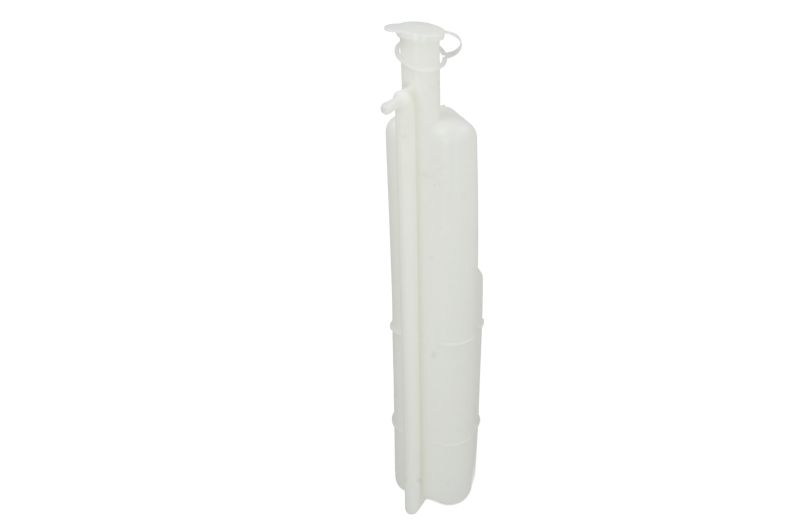 Vaschetta Acqua Radiatore Compatibile Per Honda Mitsubishi Lancer VII BIBA-RICAMBI