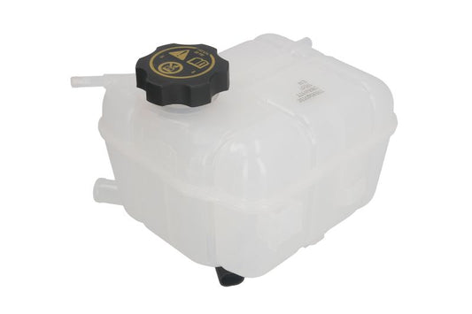 Vaschetta Acqua Radiatore Compatibile Per Opel Insignia A BIBA-RICAMBI