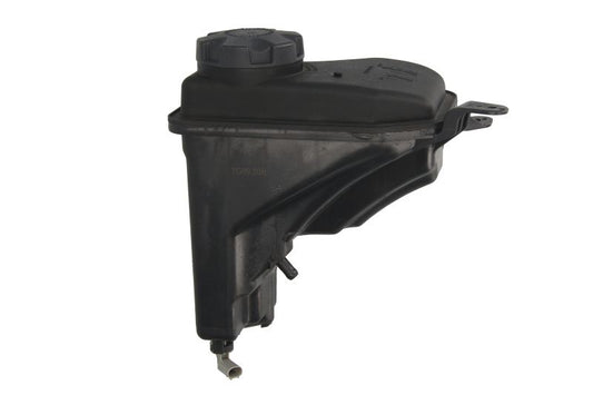 Vaschetta Acqua Radiatore Compatibile Per BMW Serie-1 Serie-3 X1 Z4 BIBA-RICAMBI