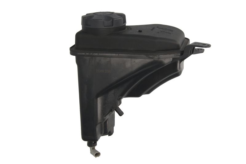 Vaschetta Acqua Radiatore Compatibile Per BMW Serie-1 Serie-3 X1 Z4 BIBA-RICAMBI